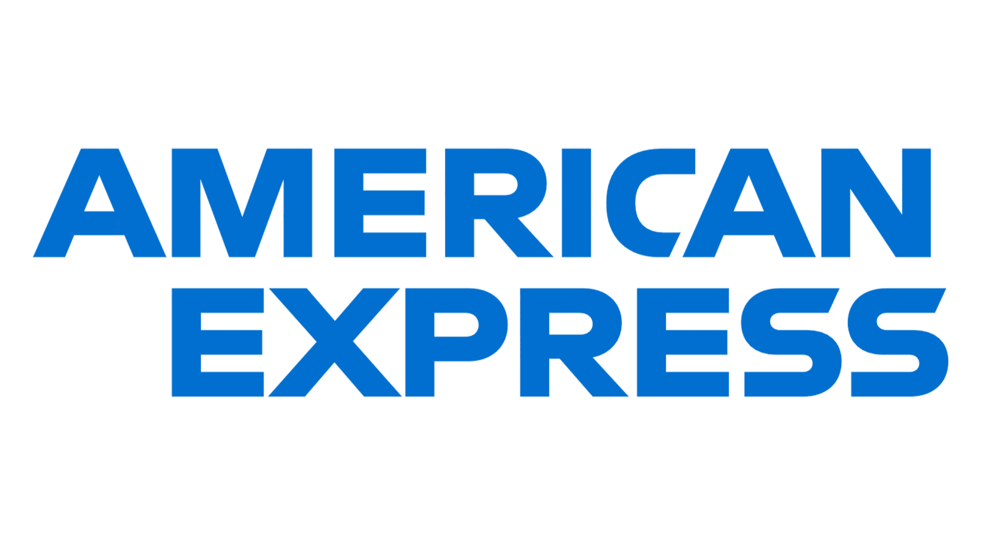 American Express India Private Limited