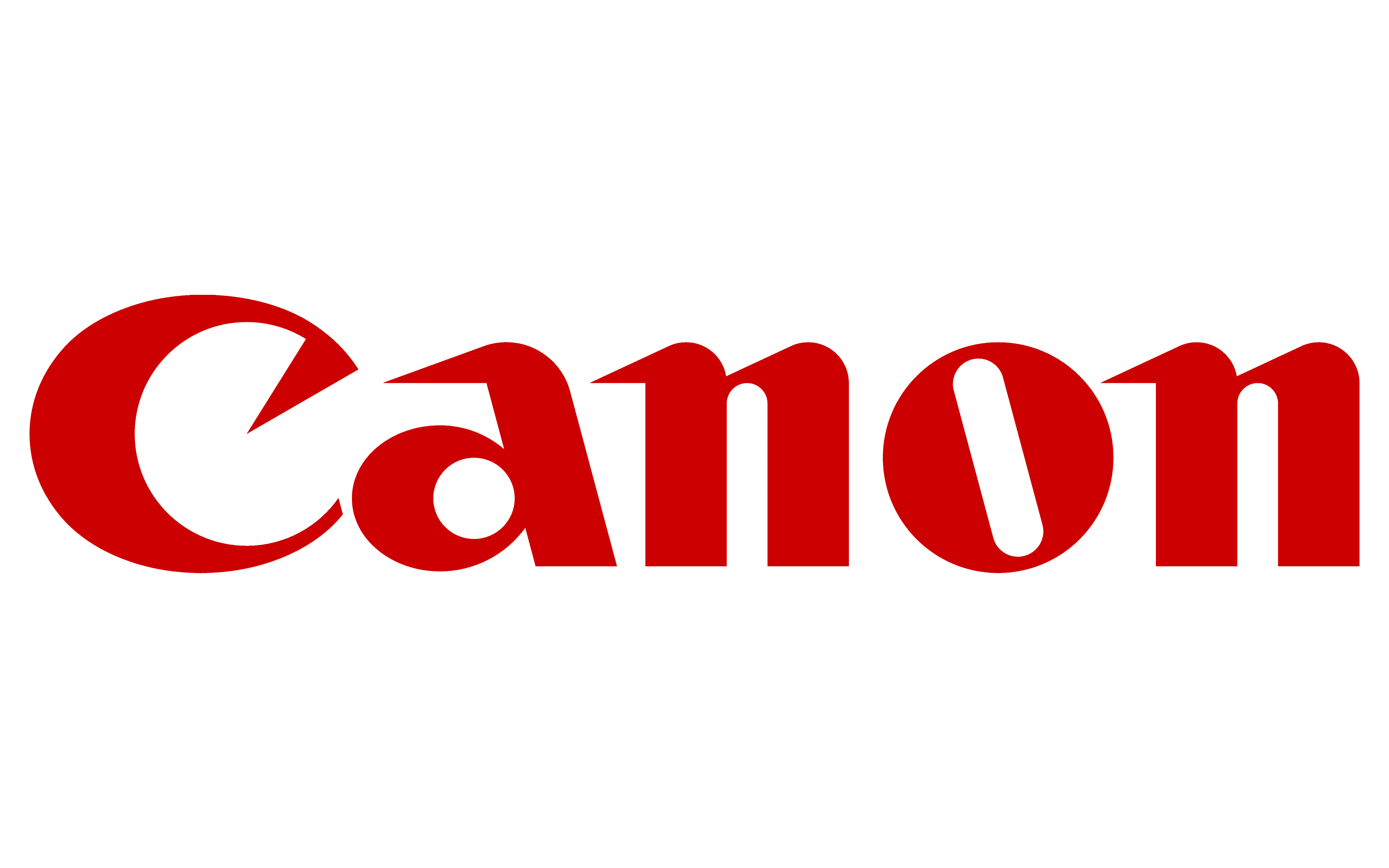 Canon Center of Excellence