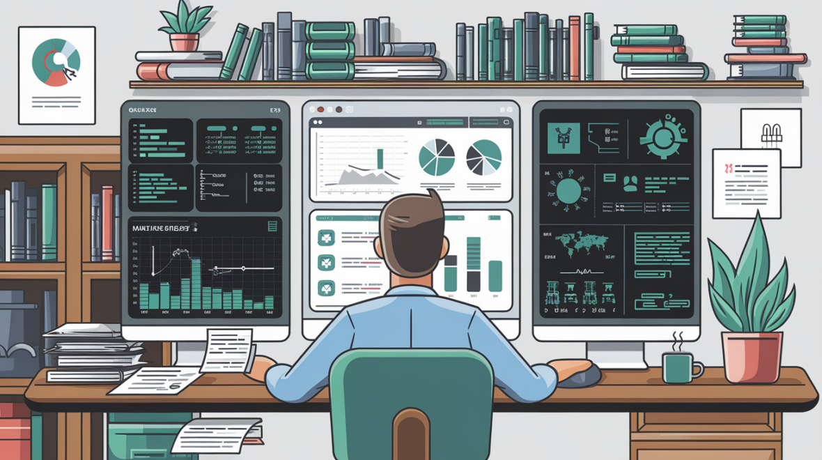 Developing Predictive Maintenance Models for Banking IT Infrastructure