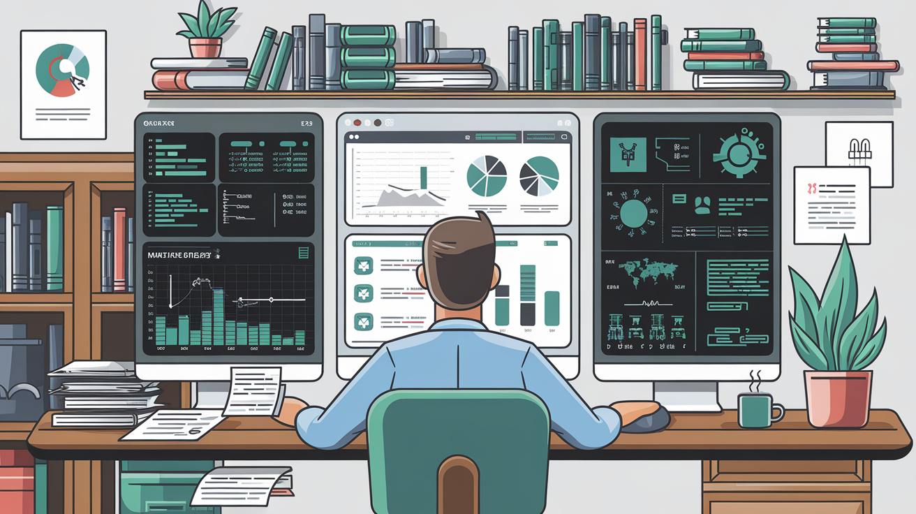 Developing Predictive Maintenance Models for Banking IT Infrastructure