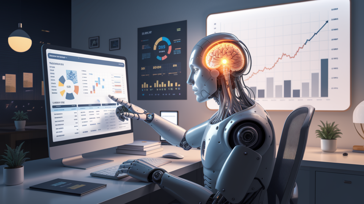 The Role of Explainable AI (XAI) in Financial Decision-Making