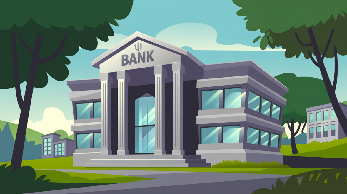 Building Resilient Banking Data Infrastructures for Crisis Management