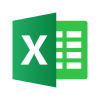 Advance Excel