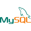 MySQL Programming