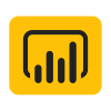 Power BI